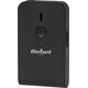 Rebel Odbiornik Bluetooth audio Rebel B10