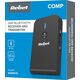 Rebel Odbiornik Bluetooth audio Rebel B10