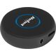 Rebel Odbiornik Bluetooth audio Rebel B20