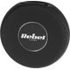 Rebel Odbiornik Bluetooth audio Rebel B20