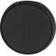 Rebel Odbiornik Bluetooth audio Rebel B20
