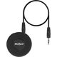 Rebel Odbiornik Bluetooth audio Rebel B20