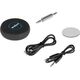 Rebel Odbiornik Bluetooth audio Rebel B20