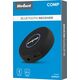 Rebel Odbiornik Bluetooth audio Rebel B20