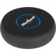 Rebel Odbiornik Bluetooth audio Rebel B20