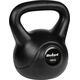 Kettlebell Rebel RBA-2319 bitumiczny 18 kg