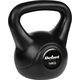 Kettlebell Rebel RBA-2317 bitumiczny 14 kg