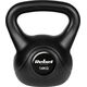 Kettlebell Rebel RBA-2317 bitumiczny 14 kg