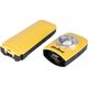 Rebel Lampa warsztatowa Rebel 5W COB