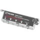 Konwerter światłowodowy Micron RSQ-3 PAU QUICK SPLITTER 3X 2.4G TELMOR