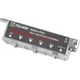Konwerter światłowodowy Telkom-Telmor RSQ-4 PAU QUICK SPLITTER 4X 2.4G TELMOR