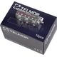 Konwerter światłowodowy Telkom-Telmor RSQ-4 PAU QUICK SPLITTER 4X 2.4G TELMOR