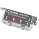 Konwerter światłowodowy C2G RSQ-2 PAU QUICK SPLITTER 2X 2.4G TELMOR
