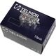 Konwerter światłowodowy C2G RSQ-2 PAU QUICK SPLITTER 2X 2.4G TELMOR