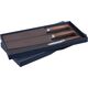 Opinel Opinel Zestaw Noży Trio Les Forges 1890