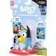 Bluey Bluey - GoGlow Buddy Night Light and Torch - (10039) /Baby and Toddler Toys