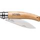 Opinel Opinel Nóż Ogrodniczy 08 blister