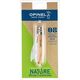 Opinel Opinel Nóż Ogrodniczy 08 blister