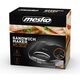 Opiekacz Mesko MS 3032