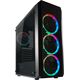 Obudowa LC-Power 703B Quad-Luxx (LC-703B-ON)