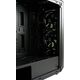 Obudowa LC-Power 703B Quad-Luxx (LC-703B-ON)