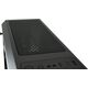 Obudowa LC-Power 703B Quad-Luxx (LC-703B-ON)