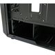 Obudowa LC-Power 703B Quad-Luxx (LC-703B-ON)