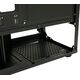 Obudowa LC-Power 703B Quad-Luxx (LC-703B-ON)