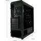 Obudowa LC-Power 703B Quad-Luxx (LC-703B-ON)