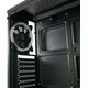 Obudowa LC-Power 703B Quad-Luxx (LC-703B-ON)