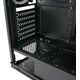 Obudowa LC-Power 703B Quad-Luxx (LC-703B-ON)
