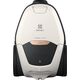 Odkurzacz Electrolux Pure D8 PD82-ALRG Silence