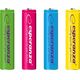 Esperanza Akumulator mix AAA / R03 1000mAh 4 szt.