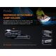 Latarka Fenix Fenix Head Lamp  HM50R V2.0 700 lm