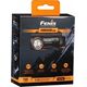 Latarka Fenix Fenix Head Lamp  HM50R V2.0 700 lm
