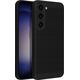 OEM Futerał BREEZY do SAMSUNG A25 5G czarny