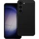 OEM Futerał BREEZY do SAMSUNG A25 5G czarny