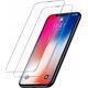 OEM Kabura MEZZO Book do SAMSUNG A55 5G łapacz snów magenta