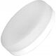 LVT LVT 1675 żarówka LED 10W Gx53 4000K biała neutralna
