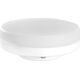 LVT LVT 1675 żarówka LED 10W Gx53 4000K biała neutralna