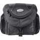 Torba Mantona Premium Photo (17936)
