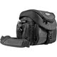 Torba Mantona Premium Photo (17936)