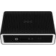 Komputer Zotac Mini-PC ZBOX-CI649NANO-BE