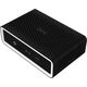 Komputer Zotac Mini-PC ZBOX-CI649NANO-BE