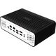Komputer Zotac Mini-PC ZBOX-CI649NANO-BE