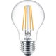 Philips PHILIPS žárovka LED classic 60W A60 E27WWCLND 1PF/SRT4