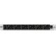 Behringer Behringer HA6000 Wzmacniacz słuchawkowy 6-kanałowy
