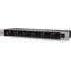 Behringer Behringer HA6000 Wzmacniacz słuchawkowy 6-kanałowy