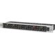 Behringer Behringer HA6000 Wzmacniacz słuchawkowy 6-kanałowy