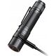 Latarka Fenix Fenix Torch E35R
